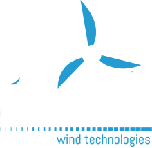 Enerlice NL